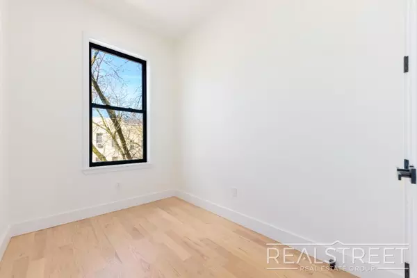 4 bedrooms apartment for rent in Bushwick - Brooklyn, New York