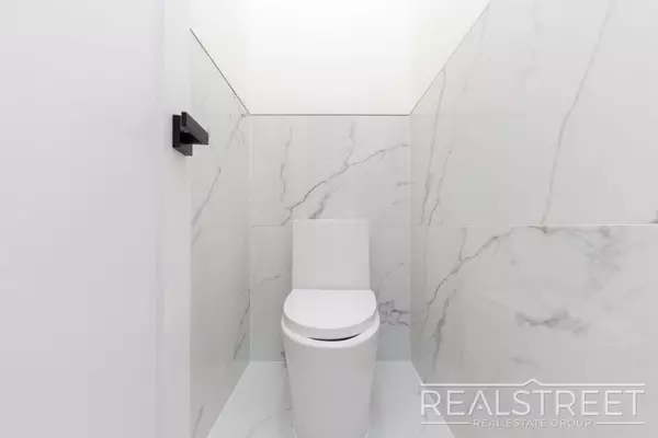 4 bedrooms apartment for rent in Bushwick - Brooklyn, New York