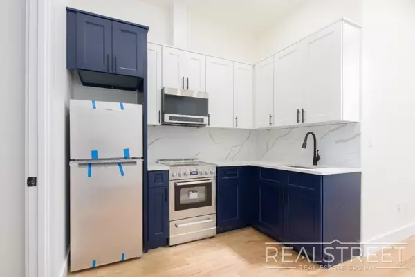 4 bedrooms apartment for rent in Bushwick - Brooklyn, New York