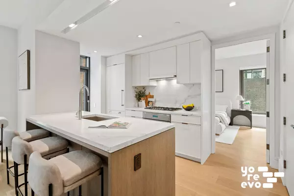 1 bedroom apartment for rent in Union Square - Manhattan, New York