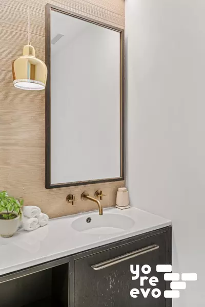 1 bedroom apartment for rent in Union Square - Manhattan, New York