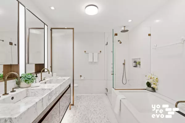 1 bedroom apartment for rent in Union Square - Manhattan, New York