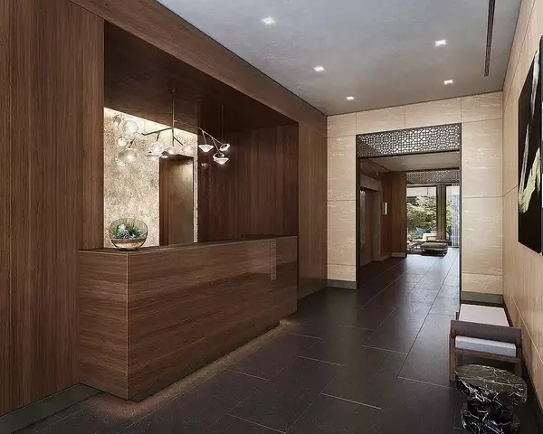 1 bedroom apartment for rent in Union Square - Manhattan, New York