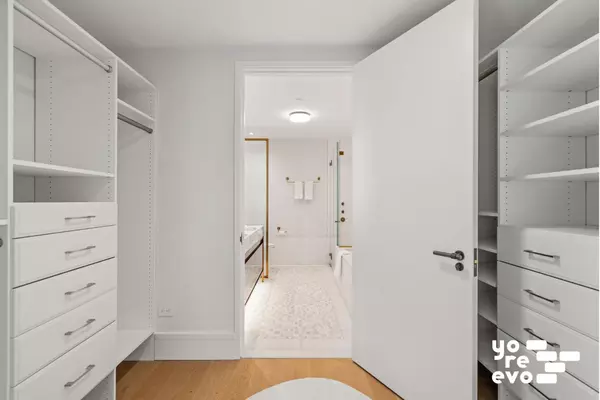 1 bedroom apartment for rent in Union Square - Manhattan, New York