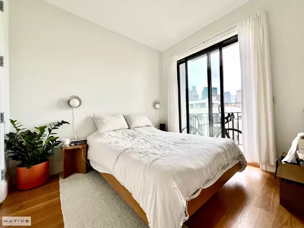 1 bedroom apartment for rent in Greenpoint - Brooklyn, New York