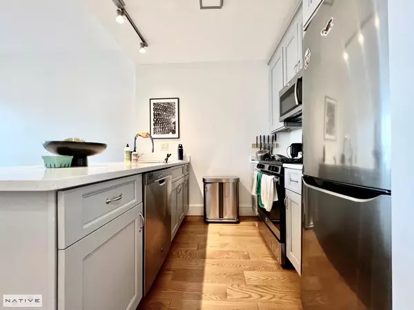 1 bedroom apartment for rent in Greenpoint - Brooklyn, New York