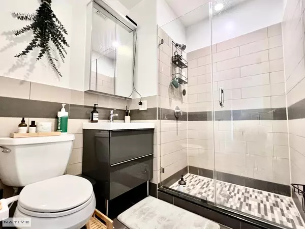 1 bedroom apartment for rent in Greenpoint - Brooklyn, New York