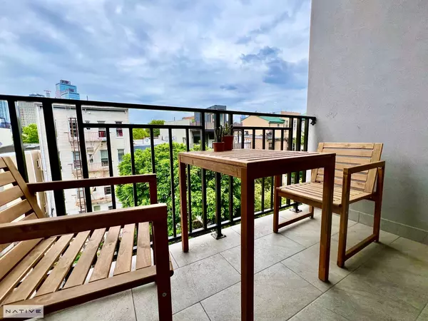 1 bedroom apartment for rent in Greenpoint - Brooklyn, New York