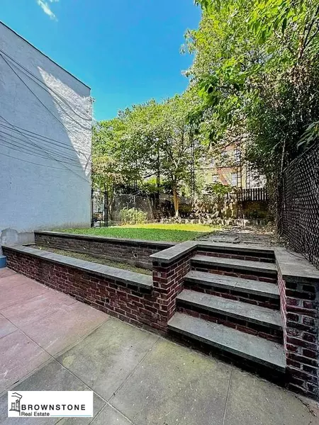 2 bedrooms apartment for rent in Carroll Gardens - Brooklyn, New York