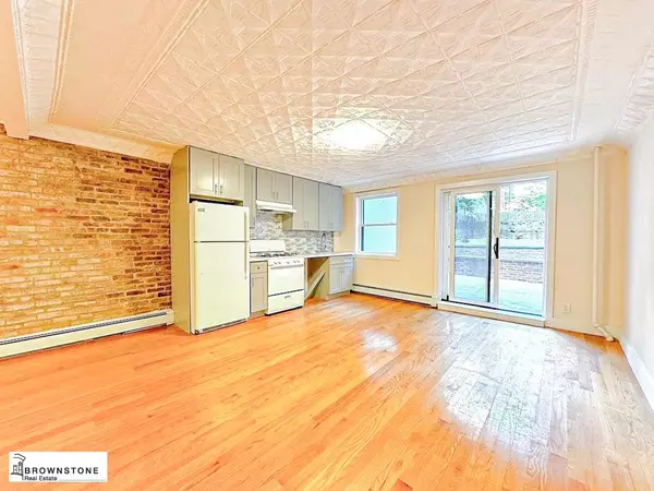 2 bedrooms apartment for rent in Carroll Gardens - Brooklyn, New York