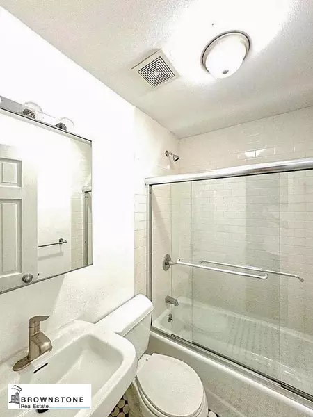 2 bedrooms apartment for rent in Carroll Gardens - Brooklyn, New York