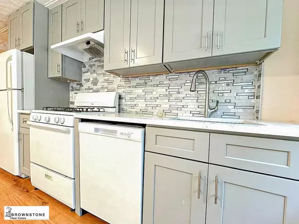 2 bedrooms apartment for rent in Carroll Gardens - Brooklyn, New York