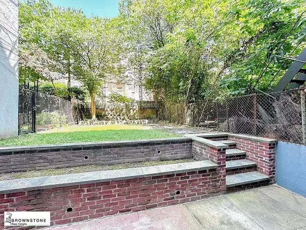 2 bedrooms apartment for rent in Carroll Gardens - Brooklyn, New York