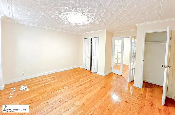 2 bedrooms apartment for rent in Carroll Gardens - Brooklyn, New York