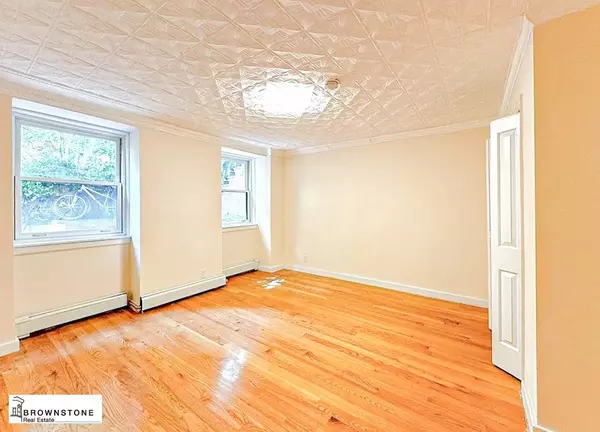 2 bedrooms apartment for rent in Carroll Gardens - Brooklyn, New York