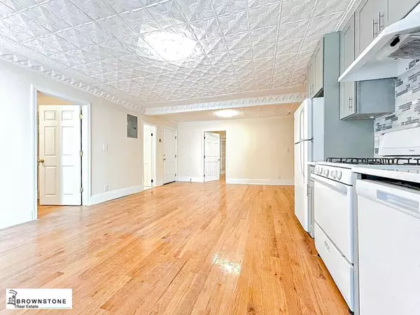 2 bedrooms apartment for rent in Carroll Gardens - Brooklyn, New York
