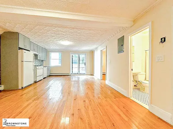 2 bedrooms apartment for rent in Carroll Gardens - Brooklyn, New York