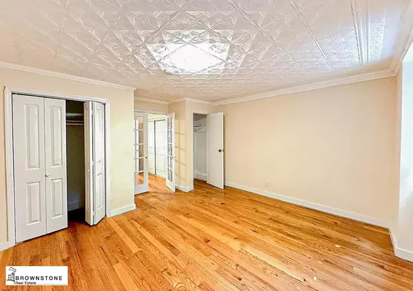 2 bedrooms apartment for rent in Carroll Gardens - Brooklyn, New York