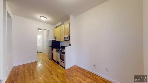 2 bedrooms apartment for rent in Soho - Manhattan, New York