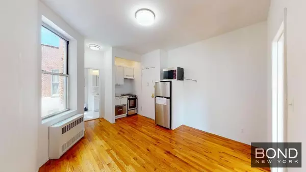1 bedroom apartment for rent in Soho - Manhattan, New York