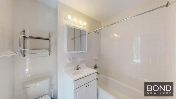 1 bedroom apartment for rent in Soho - Manhattan, New York