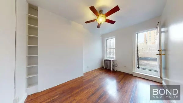 1 bedroom apartment for rent in Upper West Side - Manhattan, New York