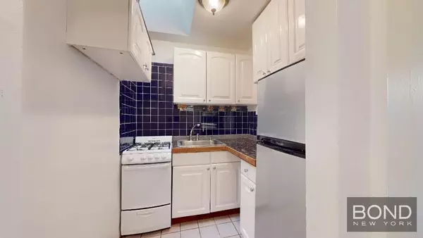 1 bedroom apartment for rent in Upper West Side - Manhattan, New York