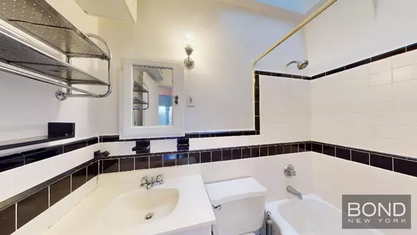 1 bedroom apartment for rent in Upper West Side - Manhattan, New York