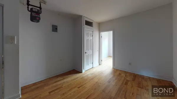 1 bedroom apartment for rent in Upper East Side - Manhattan, New York