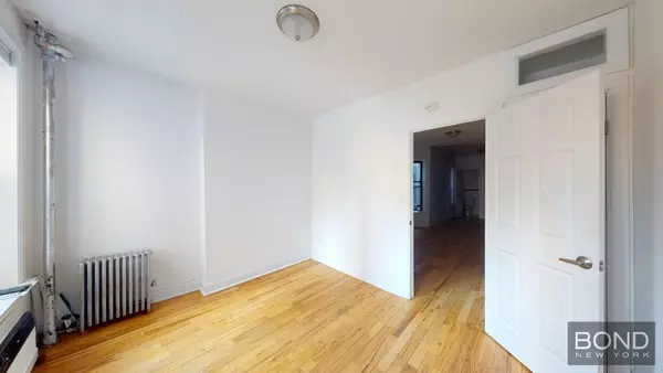 1 bedroom apartment for rent in Upper East Side - Manhattan, New York