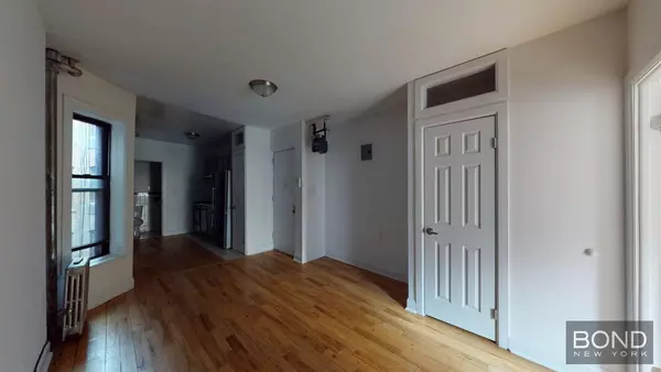 1 bedroom apartment for rent in Upper East Side - Manhattan, New York