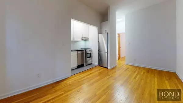 1 bedroom apartment for rent in Upper East Side - Manhattan, New York
