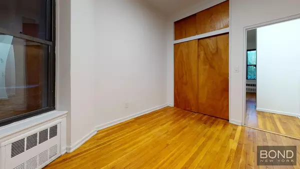 1 bedroom apartment for rent in Upper East Side - Manhattan, New York