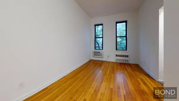 1 bedroom apartment for rent in Upper East Side - Manhattan, New York