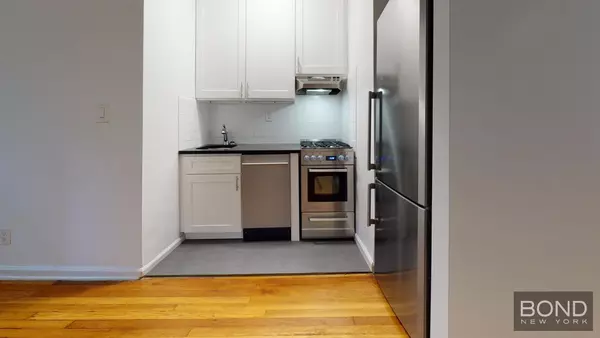 1 bedroom apartment for rent in Upper East Side - Manhattan, New York