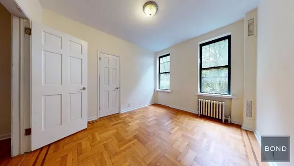 1 bedroom apartment for rent in Murray Hill - Manhattan, New York