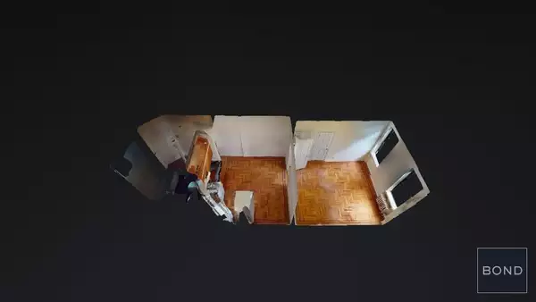 1 bedroom apartment for rent in Murray Hill - Manhattan, New York