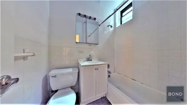 1 bedroom apartment for rent in Murray Hill - Manhattan, New York