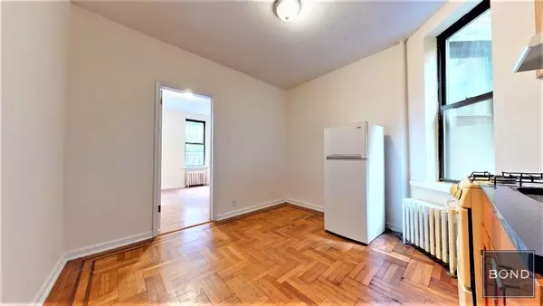 1 bedroom apartment for rent in Murray Hill - Manhattan, New York