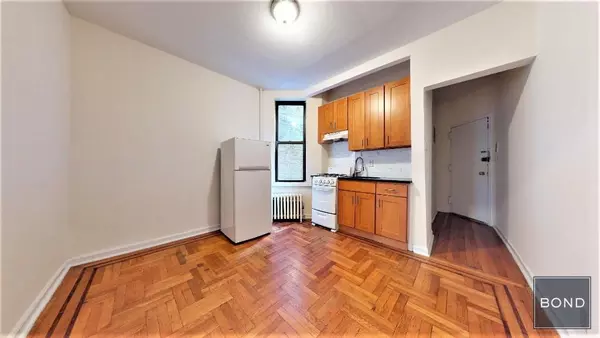 1 bedroom apartment for rent in Murray Hill - Manhattan, New York