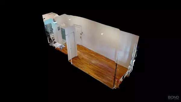 Studio Apartment for rent in Upper East Side - Manhattan, New York