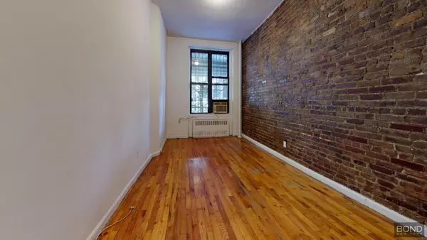 Studio Apartment for rent in Upper East Side - Manhattan, New York