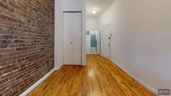Studio Apartment for rent in Upper East Side - Manhattan, New York