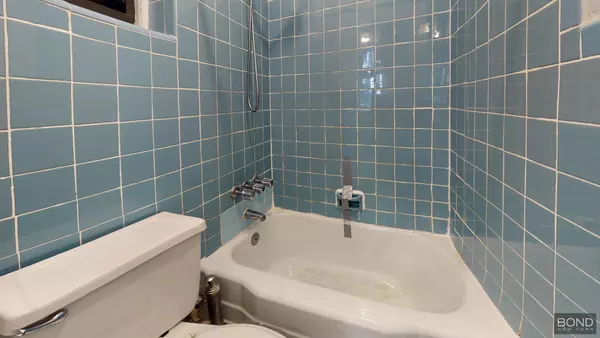 Studio Apartment for rent in Upper East Side - Manhattan, New York