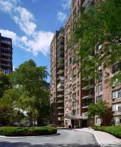 Studio Apartment for rent in Harlem - Manhattan, New York