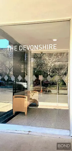 Studio Apartment for rent in Harlem - Manhattan, New York