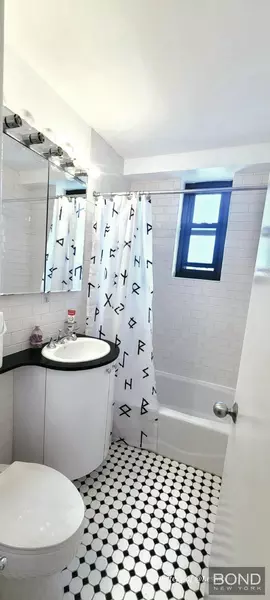 Studio Apartment for rent in Harlem - Manhattan, New York