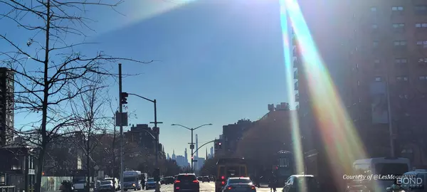 Studio Apartment for rent in Harlem - Manhattan, New York