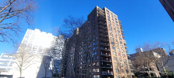 Studio Apartment for rent in Harlem - Manhattan, New York