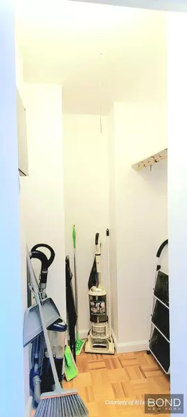 Studio Apartment for rent in Harlem - Manhattan, New York